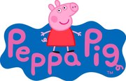 Свинка Пеппа сделает праздник незабываемым. Талантливые аниматоры.